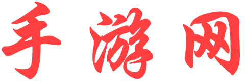 深度媒體